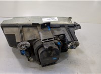 6K5941016B Фара (передняя) Volkswagen Caddy 1995-2004 9068315 #3