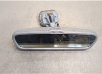  Зеркало салона Skoda Octavia (A5) 2004-2008 9068330 #1