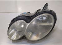  Фара (передняя) Mercedes CLK W209 2002-2009 9068368 #1