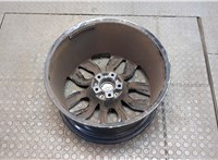  Комплект литых дисков BMW 6 E63 2004-2007 9068386 #7