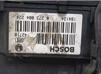 0273004224 Блок АБС, насос (ABS, ESP, ASR) Volvo S40 / V40 1995-2004 9068401 #2