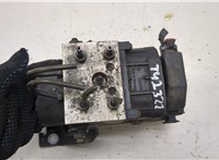 0273004224 Блок АБС, насос (ABS, ESP, ASR) Volvo S40 / V40 1995-2004 9068401 #4