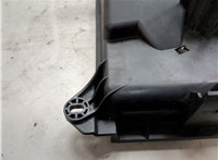 A1645000593 Вентилятор радиатора Mercedes R W251 2005- 9068472 #6