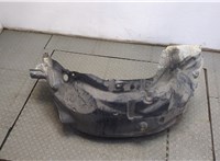  Защита арок (подкрылок) Land Rover Range Rover Sport 2005-2009 9068489 #2