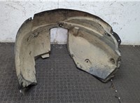 638410005R Защита арок (подкрылок) Dacia Duster 2010-2017 9068507 #4