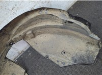 638410005R Защита арок (подкрылок) Dacia Duster 2010-2017 9068507 #5