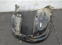 638410005R Защита арок (подкрылок) Dacia Duster 2010-2017 9068507 #6