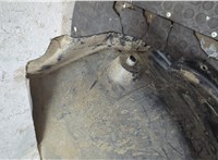 638410005R Защита арок (подкрылок) Dacia Duster 2010-2017 9068507 #7