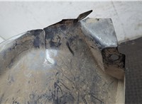 638410005R Защита арок (подкрылок) Dacia Duster 2010-2017 9068507 #8