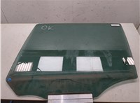 93184339 Стекло боковой двери Opel Zafira B 2005-2012 9068526 #3