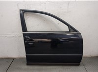  Дверь боковая (легковая) Volkswagen Passat 5 2000-2005 9068625 #1