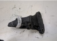  Кронштейн полуоси Opel Vivaro 2001-2014 9068659 #3