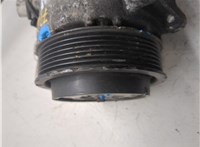 A0012302611 Компрессор кондиционера Mercedes E W211 2002-2009 9068693 #2