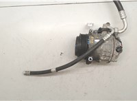 A0012302611 Компрессор кондиционера Mercedes E W211 2002-2009 9068693 #5