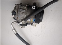 A0012302611 Компрессор кондиционера Mercedes E W211 2002-2009 9068693 #11