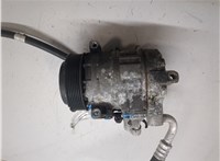 A0012302611 Компрессор кондиционера Mercedes E W211 2002-2009 9068693 #12