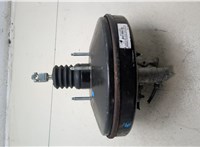 46101SWWE00 Цилиндр тормозной главный Honda CR-V 2007-2012 9068728 #5