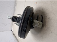 46101SWWE00 Цилиндр тормозной главный Honda CR-V 2007-2012 9068728 #6