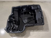  Поддон Ford Mondeo 3 2000-2007 9068756 #2