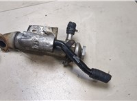 2S7Q9F464AB Охладитель отработанных газов Ford Mondeo 3 2000-2007 9068775 #3