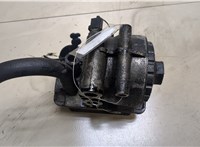  Корпус масляного фильтра Ford Mondeo 3 2000-2007 9068778 #2