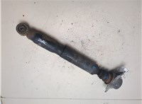 1K0513029ET Амортизатор подвески Skoda Octavia (A5) 2004-2008 9068814 #6