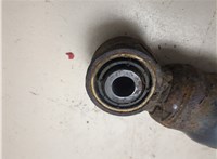 1K0513029ET Амортизатор подвески Skoda Octavia (A5) 2004-2008 9068814 #8