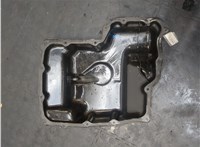  Поддон Peugeot Boxer 2014-2025 9068817 #3
