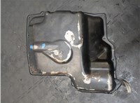  Поддон Peugeot Boxer 2014-2025 9068817 #4