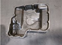  Поддон Peugeot Boxer 2014- 9068862 #9