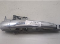 9101HS, 910959 Ручка двери наружная Citroen C5 2008- 9068876 #1