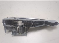 9101HS, 910959 Ручка двери наружная Citroen C5 2008- 9068876 #3