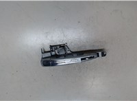 9101HS, 910959 Ручка двери наружная Citroen C5 2008- 9068876 #4