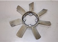  Крыльчатка вентилятора (лопасти) Nissan Pathfinder 2004-2014 9068891 #3