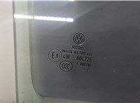  Стекло боковой двери Volkswagen Passat 7 2010-2015 Америка 9068901 #2