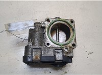  Заслонка дроссельная Fiat Punto Evo 2009-2012 9068910 #2