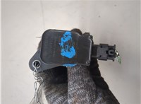 1682188 Катушка зажигания Ford Mondeo 4 2007-2015 9068961 #2
