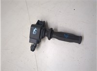 1682188 Катушка зажигания Ford Mondeo 4 2007-2015 9068961 #5