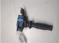 1682188 Катушка зажигания Ford Mondeo 4 2007-2015 9068961 #6