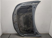  Капот Saab 9-3 2007-2011 9068963 #6