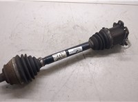 4F0407272J Полуось (приводной вал, шрус) Audi A6 (C6) Allroad 2006-2011 9068969 #5