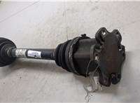 4F0407272J Полуось (приводной вал, шрус) Audi A6 (C6) Allroad 2006-2011 9068969 #6