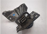  Подушка крепления двигателя Opel Vectra C 2002-2008 9068972 #8