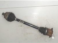 4F0407271G Полуось (приводной вал, шрус) Audi A6 (C6) Allroad 2006-2012 9068981 #6