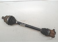 4F0407271G Полуось (приводной вал, шрус) Audi A6 (C6) Allroad 2006-2012 9068981 #7