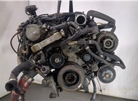  Двигатель (ДВС) BMW X6 E71 2007-2014 9068990 #1