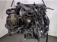  Двигатель (ДВС) BMW X6 E71 2007-2014 9068990 #2