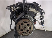  Двигатель (ДВС) BMW X6 E71 2007-2014 9068990 #3