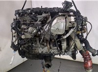  Двигатель (ДВС) BMW X6 E71 2007-2014 9068990 #4