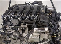  Двигатель (ДВС) BMW X6 E71 2007-2014 9068990 #5